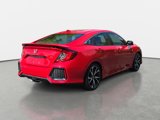 Used 2017 Honda Civic Si image 5
