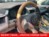 Used 2020 Lexus RX 350 AWD w/ Premium Package image 3