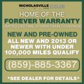 Used 2020 Jeep Gladiator Rubicon image 2