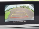 New 2025 MAZDA CX-30 AWD 2.5 S w/ Select Sport Pkg image 3