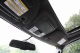 Used 2013 Ford Expedition Limited image 6