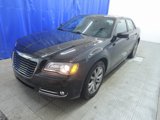 Used 2014 Chrysler 300 S image 3