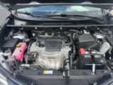 Used 2017 Toyota RAV4 Limited image 5