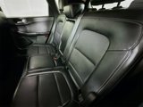 Used 2020 Ford Escape SEL image 4