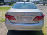 Used 2010 Lexus ES 350 image 3