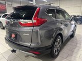 Used 2019 Honda CR-V EX-L image 5