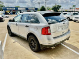 Used 2013 Ford Edge SE image 5