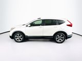 Used 2017 Honda CR-V EX-L image 4