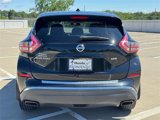 Used 2015 Nissan Murano S w/ Cargo Package image 5