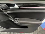 Used 2016 Volkswagen GTI SE w/ Lighting Package (SEL) image 6