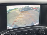 Used 2017 GMC Sierra 1500 SLT w/ SLT Premium Package image 5