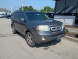 Used 2011 Honda Pilot EX-L image 2