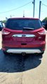Used 2013 Ford Escape SEL w/ Class II Trailer Tow Pkg image 4