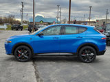 New 2024 Dodge Hornet R/T Plus image 4