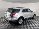 Used 2019 Ford Explorer XLT w/ Equipment Group 202A image 3