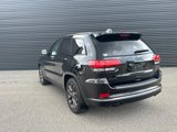 Used 2019 Jeep Grand Cherokee High Altitude image 3