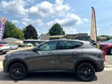 Used 2023 Dodge Hornet GT w/ GT Blacktop Package image 5
