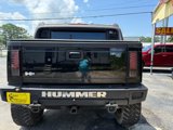 Used 2006 HUMMER H2 SUT image 4