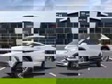 New 2025 Buick Envista Preferred w/ Convenience I Package image 2