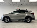 Used 2017 Hyundai Santa Fe Sport image 3