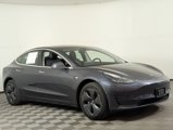 Used 2019 Tesla Model 3 Standard Range Plus image 2