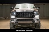 Used 2024 RAM 1500 Lone Star image 4