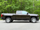 Used 2018 Chevrolet Silverado 1500 LT w/ All Star Edition image 4