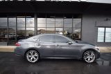 Used 2015 INFINITI Q70 3.7 image 4