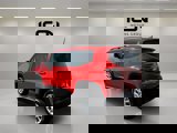 Used 2021 Jeep Renegade Latitude w/ Sun & Sound Group image 5
