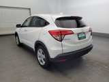 Used 2016 Honda HR-V EX image 5