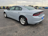 Used 2022 Dodge Charger SXT image 5