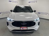 Used 2023 Ford Escape ST-Line w/ Tech Pack #1 image 2