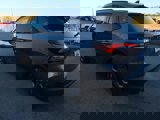 New 2025 Ford Escape ST-Line w/ Equipment Group 301A image 5