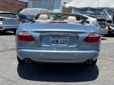 Used 2002 Jaguar XK8 Convertible image 6