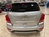 Used 2020 Chevrolet Trax LT w/ LT Convenience Package image 5