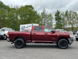 Used 2020 RAM 3500 Tradesman image 5
