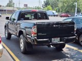 Used 2009 Toyota Tacoma 4x4 Access Cab V6 image 4