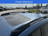 Certified 2024 Subaru Crosstrek 2.0i Premium image 6