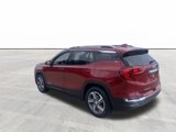 Used 2020 GMC Terrain SLT w/ Preferred Package image 5