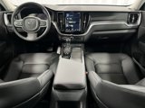 Certified 2020 Volvo XC60 T5 Momentum w/ Protection Package Premier image 2