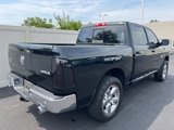 Used 2016 RAM 1500 Big Horn image 3