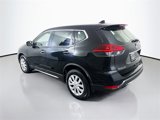 Used 2019 Nissan Rogue S image 5
