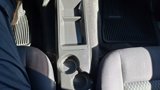 Used 2012 Chevrolet Colorado LT image 3