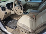 Used 2010 Ford Explorer Eddie Bauer image 5