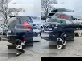 Used 2016 Jeep Compass Latitude w/ All Weather Capability Group image 4