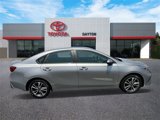 Used 2022 Kia Forte LXS w/ LXS Technology Package image 4
