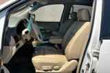 Used 2008 INFINITI QX56 4WD image 5