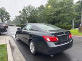 Used 2008 Lexus ES 350 image 5