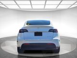 Used 2023 Tesla Model Y Long Range image 6