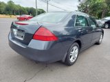 Used 2006 Honda Accord SE image 5
